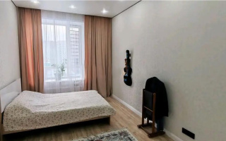 Продажа 1-комнатной квартиры, 40 м² - Продажа квартир в Астане - страница 9