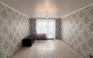 Продажа 3-комнатной квартиры, 59 м² - Продажа квартир в Абае