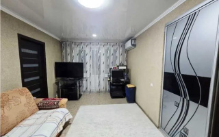 Продажа 2-комнатной квартиры, 46 м² - Продажа недвижимости в Темиртау - страница 2