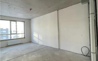 Продажа 3-комнатной квартиры, 100.41 м² - Продажа трехкомнатных квартир от собственников в Астане - страница 57