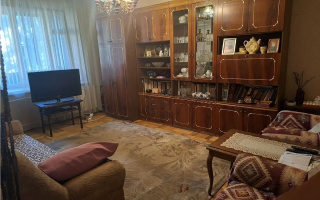 Продажа 2-комнатной квартиры, 46 м² - Продажа двухкомнатных квартир от собственников в Алматы - страница 5