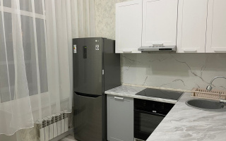 Аренда 3-комнатной квартиры, 113 м², пр. Сарыарка, дом  3 - Аренда  трехкомнатных квартир помесячно в Астане с фото