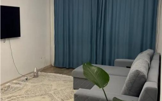 Продажа 1-комнатной квартиры, 44.5 м², мкр-н Шугыла, дом  341/1 - Продажа и аренда недвижимости в Алматы