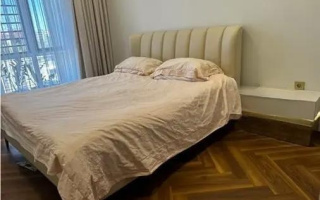 Продажа 3-комнатной квартиры, 90 м² - Продажа трехкомнатных квартир в кирпичном доме в Астане - страница 6