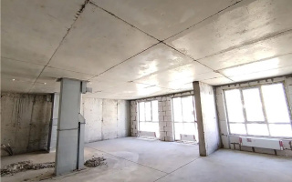 Продажа 3-комнатной квартиры, 66.5 м², ул. Муратбаева, дом  14/11 - Продажа  трехкомнатных квартир в Алматы с фото