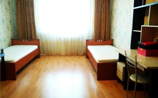 Продажа 4-комнатной квартиры, 109 м² - Недвижимость в Астане - страница 8