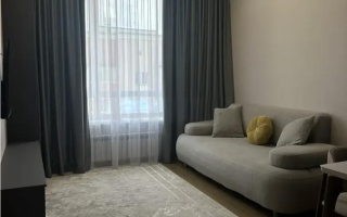 Продажа 2-комнатной квартиры, 40 м² - Продажа квартир от собственников в Астане - страница 6