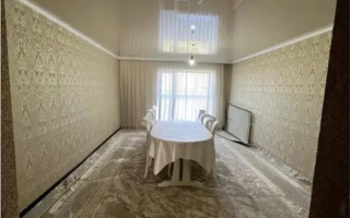 Продажа 3-комнатной квартиры, 90 м² - Продажа квартир в блочном доме в Темиртау - страница 2