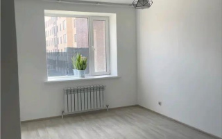 Продажа 2-комнатной квартиры, 38.5 м² - Продажа квартир от собственников в Астане - страница 19