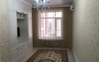 Продажа 1-комнатной квартиры, 38.4 м² - Продажа квартир от собственников в Астане - страница 9