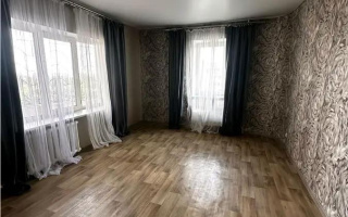 Продажа 4-комнатной квартиры, 75 м² - Продажа квартир в Алмалинском р-не Алматы - страница 12