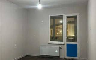 Продажа 2-комнатной квартиры, 60 м² - Продажа квартир в монолитно-каркасном доме в Астане