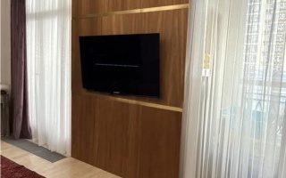 Продажа 4-комнатной квартиры, 145 м², ул. Калдаякова, дом  6 - Продажа  четырехкомнатных квартир в Астане с фото