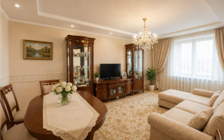 Продажа 2-комнатной квартиры, 52 м² - Продажа двухкомнатных квартир в Городе Караганды - страница 9