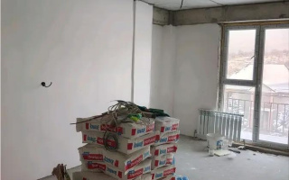 Продажа 3-комнатной квартиры, 84.3 м² - Продажа квартир в Алматы - страница 4