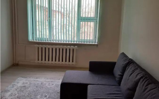 Продажа 2-комнатной квартиры, 51.8 м² - Продажа недвижимости в Алматы - страница 17