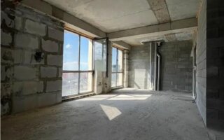 Продажа 2-комнатной квартиры, 40 м² - Продажа квартир в монолитном доме в Алматы - страница 4
