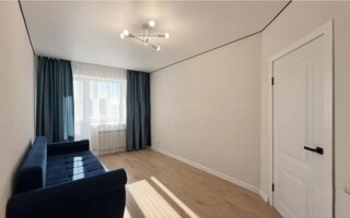 Продажа 1-комнатной квартиры, 35 м² - Продажа квартир в Астане - страница 38