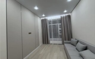 Продажа 2-комнатной квартиры, 37 м² - Недвижимость в Астане - страница 3
