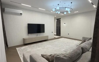 Продажа 3-комнатной квартиры, 120 м² - Продажа квартир в монолитно-каркасном доме в Казахстане - страница 41