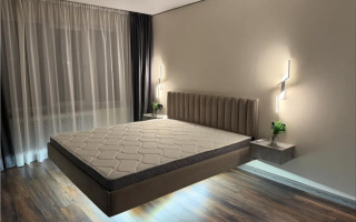 Продажа 3-комнатной квартиры, 63 м² - Продажа трехкомнатных квартир в Алматы - страница 18