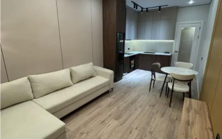 Продажа 3-комнатной квартиры, 65 м², ул. Е-15, дом  13/1 - Продажа  трехкомнатных квартир в Астане