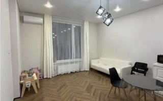 Продажа 2-комнатной квартиры, 51 м² - Продажа квартир от собственников в Астане - страница 16
