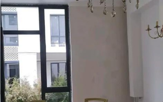 Продажа 3-комнатной квартиры, 70 м², ул. Сейдимбека, дом  25/44 стр - Продажа квартир в Алматы