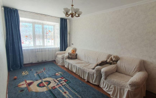 Продажа 3-комнатной квартиры, 50 м² - Продажа квартир в Караганде - страница 19