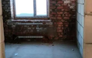 Продажа 3-комнатной квартиры, 62 м² - Недвижимость в Астане - страница 21