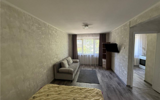 Продажа 1-комнатной квартиры, 31 м² - Продажа квартир в Караганде - страница 10
