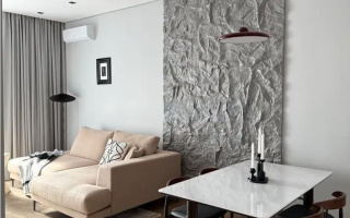 Продажа 3-комнатной квартиры, 73 м², ул. Тажибаевой, дом  218 - Продажа  трехкомнатных квартир в новостройках Алматы без посредников с фото