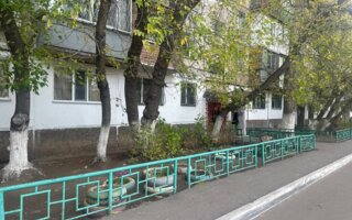 Продажа 2-комнатной квартиры, 48 м² - Недвижимость в Темиртау - страница 2