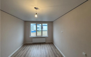 Продажа 1-комнатной квартиры, 35 м², ул. Е-103, дом  5 - Продажа квартир в Казахстане