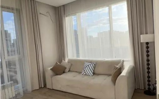 Продажа 2-комнатной квартиры, 49 м² - Продажа двухкомнатных квартир в блочном доме в Казахстане