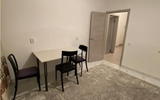 Продажа 1-комнатной квартиры, 41 м² - Продажа квартир в новостройках Алматы без посредников с фото - страница 10