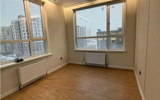 Продажа 1-комнатной квартиры, 38.7 м² - Продажа квартир в Казахстане - страница 6