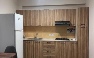 Продажа 2-комнатной квартиры, 42 м², ул. Кенесары хана, дом  83/2 - Продажа  двухкомнатных квартир в Алматы с фото