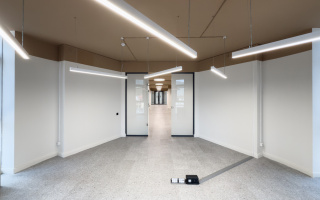 Аренда , Достык, дом  188 - пр. Аль-Фараби - Продажа квартир в Алматы