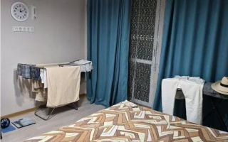 Продажа 1-комнатной квартиры, 50.5 м² - Продажа однокомнатных квартир в Алматы - страница 15