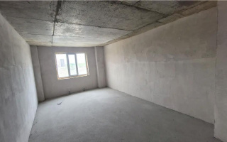 Продажа 2-комнатной квартиры, 75 м² - Продажа квартир от собственников в Астане - страница 6
