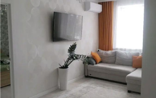 Продажа 4-комнатной квартиры, 94 м² - Продажа недвижимости в Астане - страница 5
