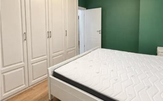 Продажа 2-комнатной квартиры, 54 м² - Продажа квартир в Алматы - страница 25
