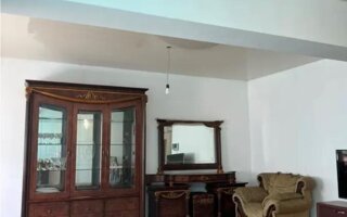 Продажа 2-комнатной квартиры, 79 м² - Недвижимость в Казахстане - страница 10