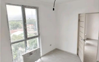 Продажа 3-комнатной квартиры, 57 м² - Продажа квартир в новостройках Алматы - страница 30