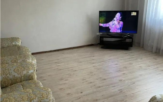 Продажа 2-комнатной квартиры, 65 м², ул. Мустафина, дом  13 - Продажа квартир в Астане без посредников с фото