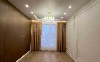 Продажа 2-комнатной квартиры, 39 м² - Продажа квартир в Астане без посредников