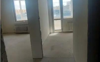 Продажа 1-комнатной квартиры, 40 м², ул. Е-797, дом  7 - Продажа квартир в Казахстане