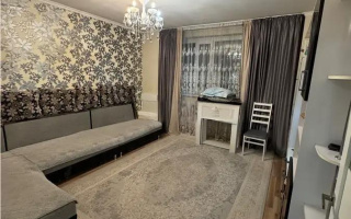 Продажа 2-комнатной квартиры, 70 м², ул. Куйши Дина, дом  25/2 - Продажа квартир в Астане