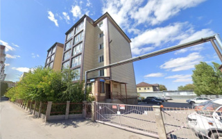 Продажа 2-комнатной квартиры, 39 м² - Продажа двухкомнатных квартир в Караганде - страница 59